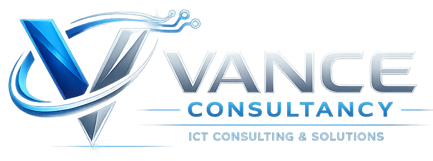 Vance Consultancy - Specialists in ERP Advice