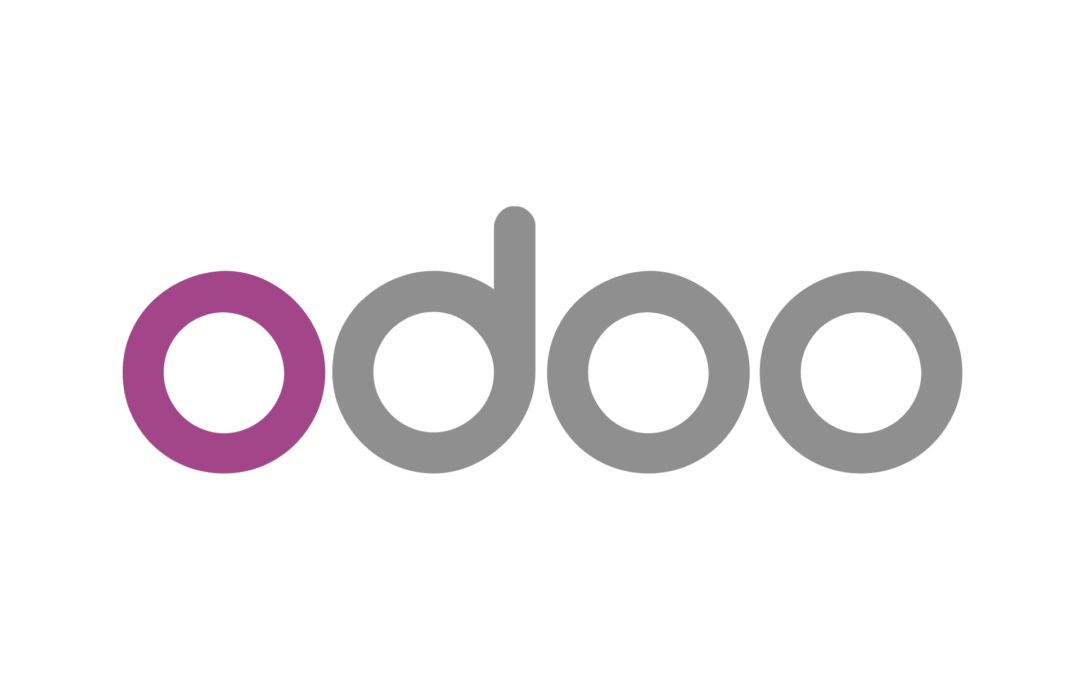 Odoo is great for companies in the environmental sector